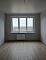 1-Комнатная квартира 40.40м², эт. 7, фото 7