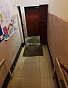 3-Комнатная квартира 62.50м², эт. 7, фото 18