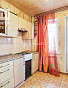 3-Комнатная квартира 69.70м², эт. 1, фото 1