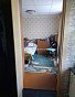 Часть дома, комнат 3, 57 кв.м, id: 791803, фото 21