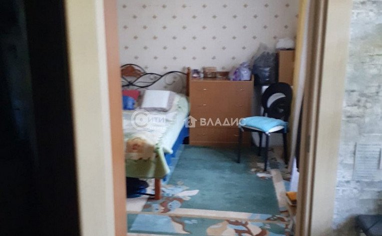 Часть дома, комнат 3, 57 кв.м, id: 791803, фото 26