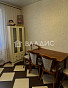 3-Комнатная квартира 73.40м², эт. 11, фото 8