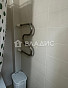 3-Комнатная квартира 87.00м², эт. 4, фото 31