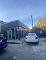 Коммерческое помещение 120.00м², эт. 1, фото 4