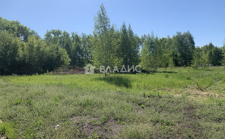 Земельный участок 7.00 соток, фото 10