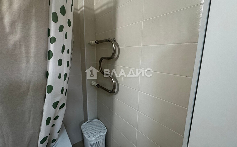 3-Комнатная квартира 87.00м², эт. 4, фото 34
