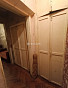 3-Комнатная квартира 53.60м², эт. 3, фото 8