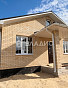 Дом 114.00м², фото 4
