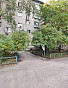 1-Комнатная квартира 30.80м², эт. 4, фото 27