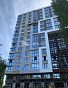 2-комнатная квартира, 72.66 м2, эт. 2, id: 760616, фото 8