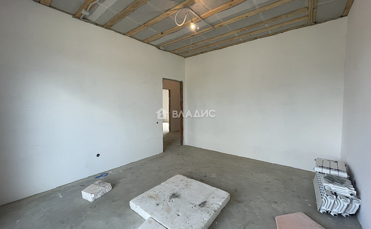 Дом 156.30м², фото 26