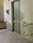 1-Комнатная квартира 36.80м², эт. 11, фото 6