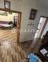 3-Комнатная квартира 101.00м², эт. 3, фото 8