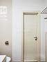 3-Комнатная квартира 101.90м², эт. 1, фото 29