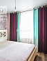 3-Комнатная квартира 73.70м², эт. 3, фото 9