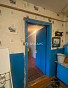 Дом 67.00м², фото 20