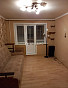1-Комнатная квартира 32.40м², эт. 2, фото 10