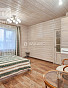 Дом 98.70м², фото 15