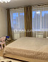 3-Комнатная квартира 77.80м², эт. 3, фото 7