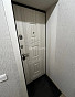2-Комнатная квартира 42.30м², эт. 2, фото 10