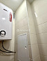 2-Комнатная квартира 58.30м², эт. 22, фото 5