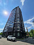Студия 20.00м², эт. 8, фото 14