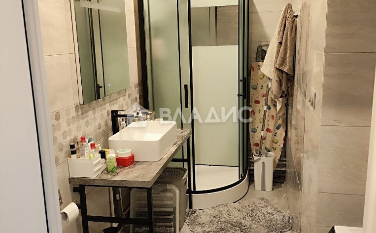 2-Комнатная квартира 75.00м², эт. 3, фото 20