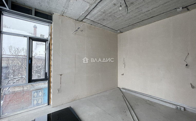 Дом 252.47м², фото 35