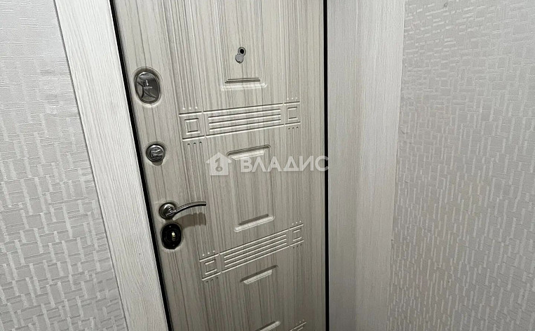 2-Комнатная квартира 42.30м², эт. 2, фото 10