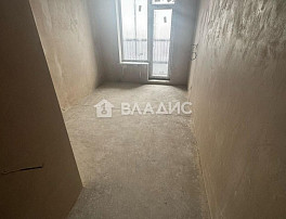 Студия 19.20м²