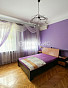 2-Комнатная квартира 63.50м², эт. 1, фото 11