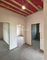 Дом 130.00м², фото 18