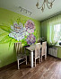 1-Комнатная квартира 37.90м², эт. 17, фото 5