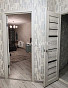 1-Комнатная квартира 40.00м², эт. 14, фото 11