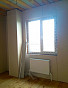 Дом 70.00м², фото 13