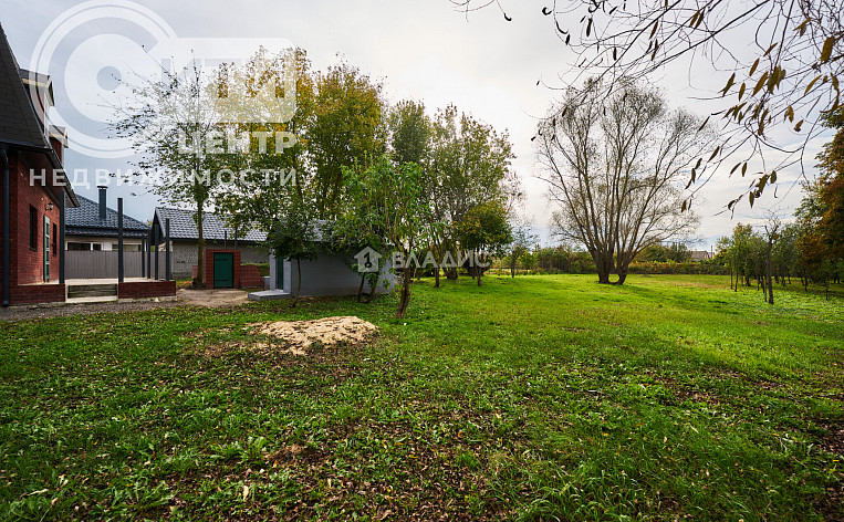Дом 155.00м², фото 40