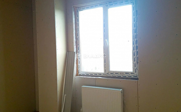 Дом 70.00м², фото 23
