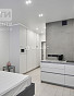 Студия 24.50м², эт. 8, фото 5