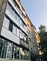 2-Комнатная квартира 43.90м², эт. 5, фото 28