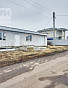 Дом 177.00м², фото 3