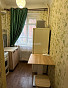 1-Комнатная квартира 29.20м², эт. 1, фото 6
