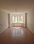 1-Комнатная квартира 37.00м², эт. 3, фото 6