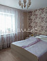 Дом 246.60м², фото 5