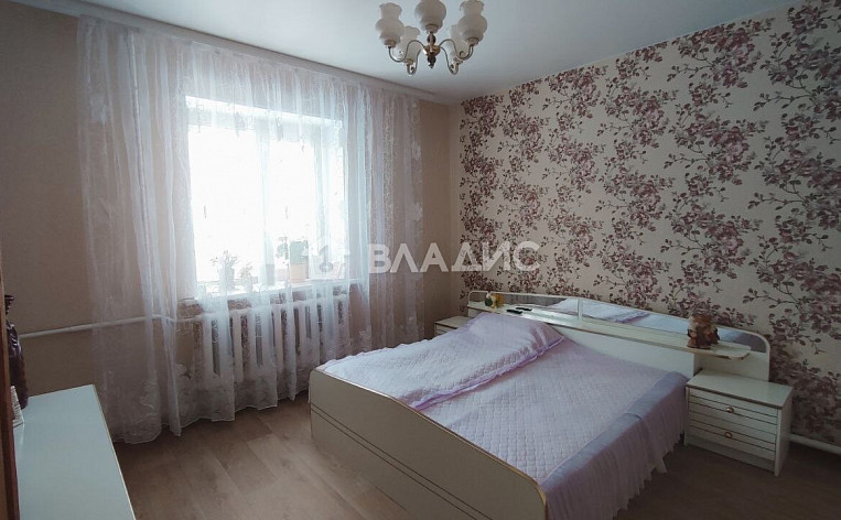 Дом 246.60м², фото 25