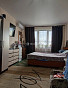1-Комнатная квартира 40.10м², эт. 2, фото 3
