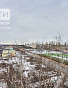 1-Комнатная квартира 34.50м², эт. 5, фото 17