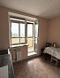 1-Комнатная квартира 38.80м², эт. 16, фото 7