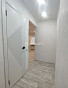 1-Комнатная квартира 30.80м², эт. 1, фото 24