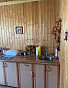 Дом 72.00м², фото 16