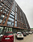 Коммерческое помещение 85.50м², эт. 1, фото 3